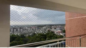 Apartamento COP 30 ótima localização